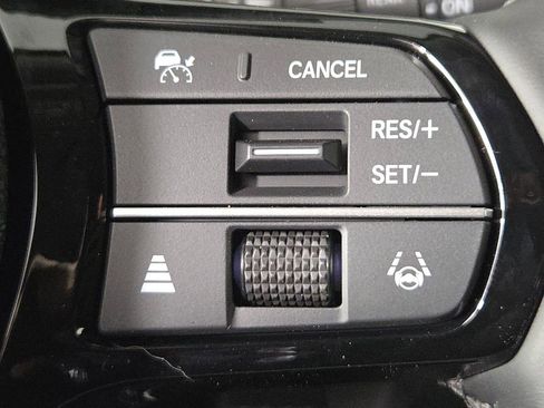 New 2026 Honda Pilot Touring image 16