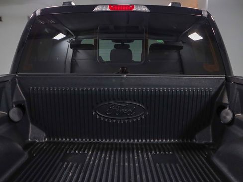 Used 2023 Ford F150 XLT w/ Equipment Group 302A High image 30