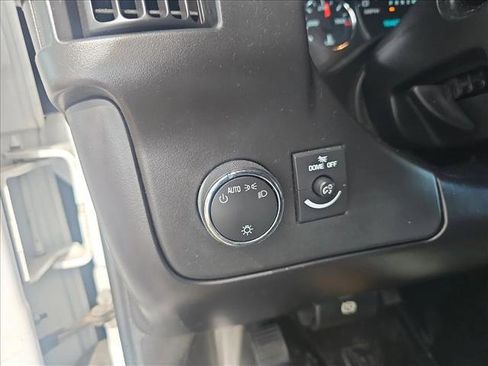 Used 2014 Chevrolet Express 3500 LT w/ LT Preferred Equipment Group image 21