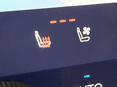 Certified 2026 Lexus TX 500h AWD w/ Technology Package image 20