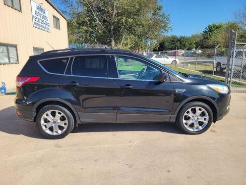 Used 2013 Ford Escape SE FWD image 2