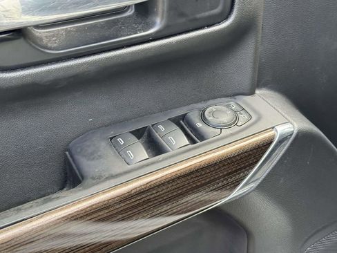 Used 2021 Chevrolet Silverado 1500 LT w/ Bed Protection Package image 23