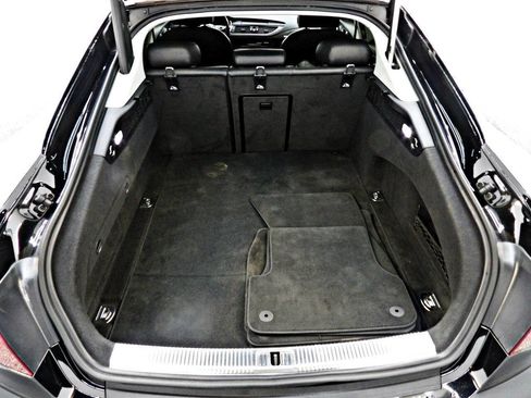 Used 2017 Audi A7 3.0T Premium Plus image 13