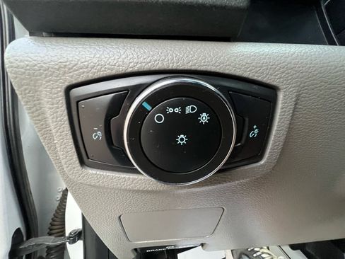 Used 2020 Ford F350 XL w/ Snow Plow Prep Package AWD/4WD image 25