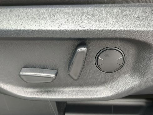 Used 2024 Ford Ranger XLT w/ Technology Package image 28