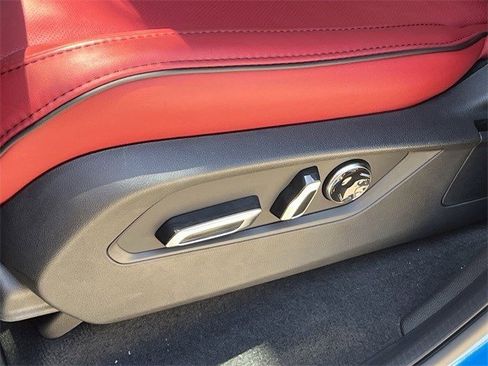 New 2026 Acura MDX A-Spec image 29