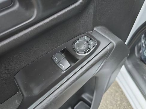 Used 2019 Chevrolet Silverado 1500 W/T w/ WT Fleet Convenience Package image 23