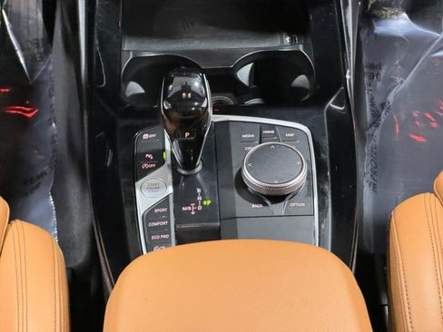 Used 2024 BMW X3 xDrive30i w/ Convenience Package image 16