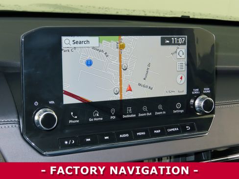 Used 2024 Mitsubishi Outlander SE image 19