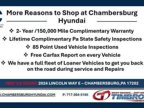 Certified 2025 Hyundai Sonata SEL FWD image 3