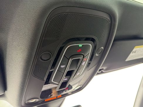 Used 2023 Audi A5 2.0T Premium Plus w/ Premium Plus image 22