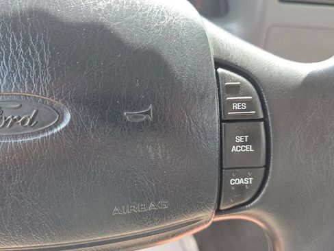 Used 1999 Ford F250 XLT RWD image 26