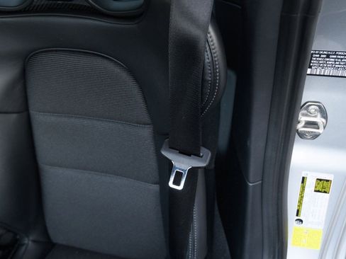 Used 2019 Porsche 911 GT3 image 22