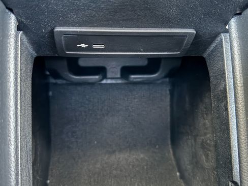 Used 2023 Mercedes-Benz GLS 580 4MATIC image 38