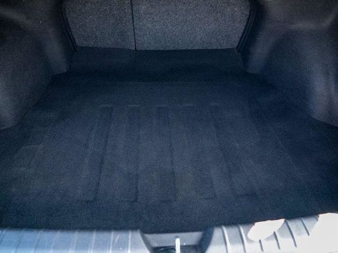 Used 2019 Kia Optima EX w/ EX Premium Package image 29