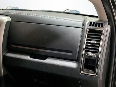 Used 2016 RAM 1500 Sport image 25