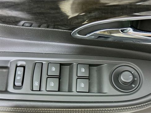 Used 2016 Buick Encore Leather image 22