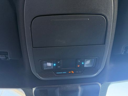 Used 2023 Ford F150 XL AWD/4WD image 30