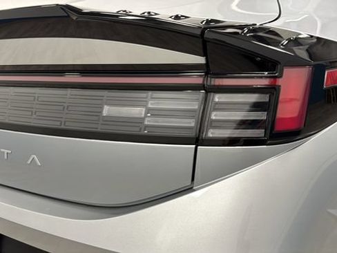 Used 2024 Hyundai Sonata N Line FWD image 32