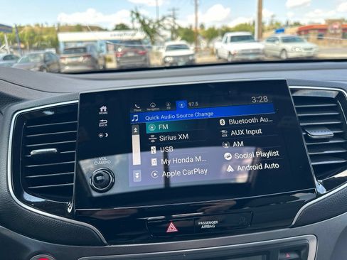 Used 2019 Honda Pilot EX-L image 70
