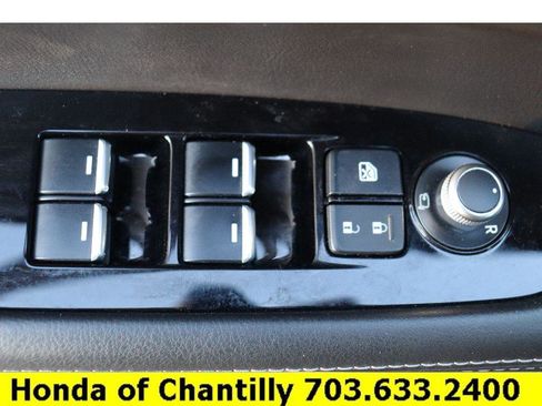 Used 2025 MAZDA CX-5 AWD 2.5 S w/ Premium Plus Pkg image 23