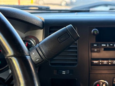 Used 2013 Chevrolet Silverado 1500 LT image 35