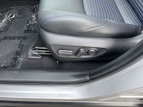 Used 2023 Toyota RAV4 XSE image 29