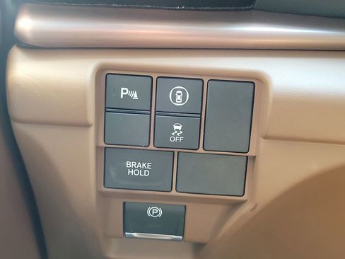 Certified 2023 Acura RDX w/ Technology Package image 32