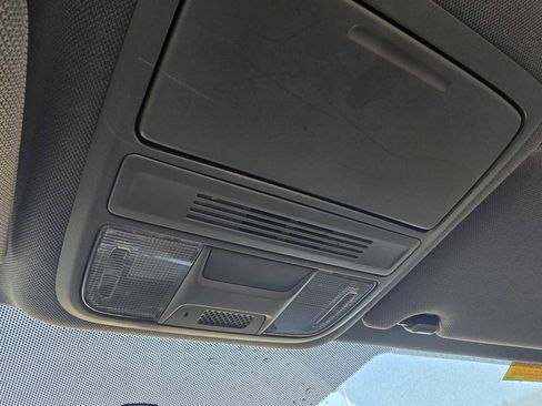 Used 2015 Honda Accord Sport image 32