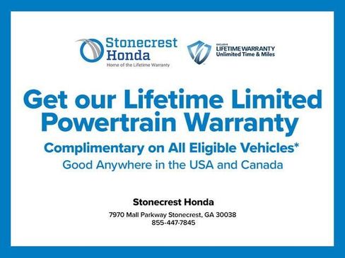 Used 2024 Chevrolet Silverado 1500 LT Trail Boss w/ Protection Package image 3