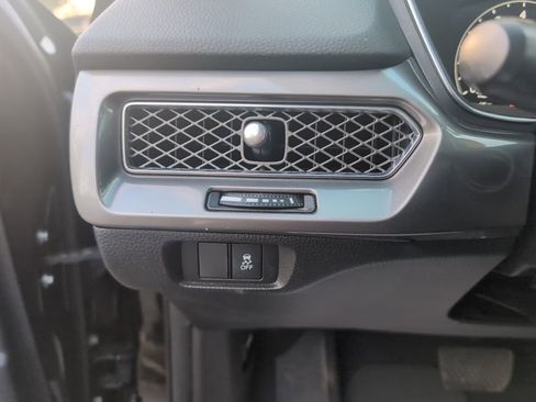 Used 2024 Acura Integra image 22