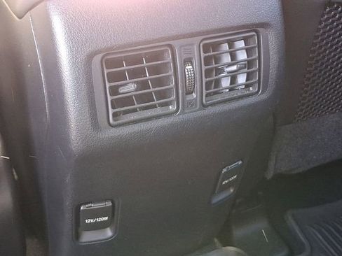 Used 2019 Toyota 4Runner TRD Pro image 13