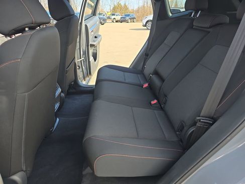 Used 2023 Honda CR-V Sport image 14