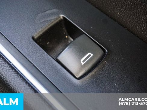 Used 2022 Chevrolet Silverado 1500 RST w/ Convenience Package II image 55