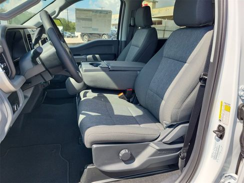 New 2026 Ford F250 XL image 13