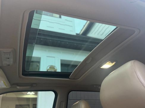 Used 2001 Toyota 4Runner SR5 image 35