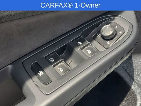 Used 2024 Volkswagen GTI S FWD image 11
