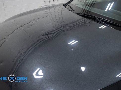 Used 2024 Kia Sportage LX image 50