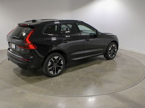 New 2026 Volvo XC60 B5 Plus w/ Protection Package Premier image 5