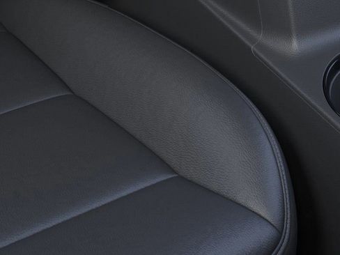 New 2026 Chevrolet Colorado LT image 21