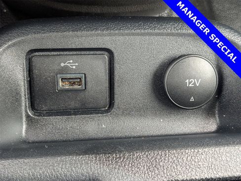 Used 2022 Ford Transit Connect XL image 23