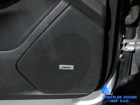 Used 2020 Cadillac XT6 Sport image 12