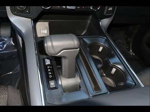 New 2025 Ford F150 XLT w/ Equipment Group 302A MID image 24