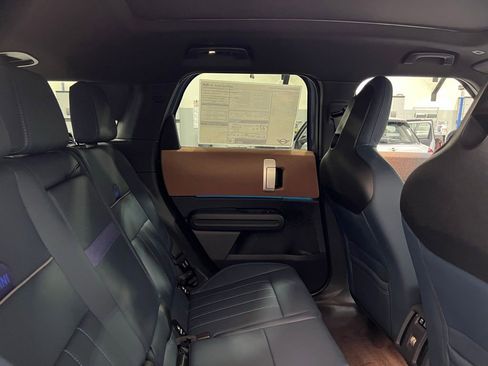 Certified 2025 MINI Cooper Countryman S image 26