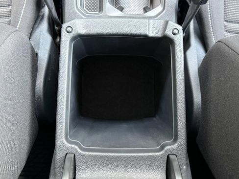 Used 2023 Volkswagen Tiguan S w/ IQ.Drive Package FWD image 41