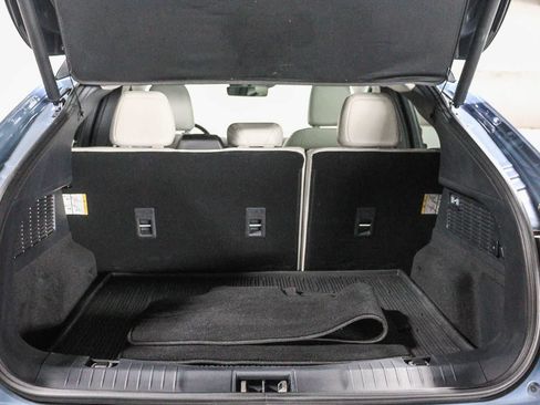Used 2024 Ford Mustang Mach-E Premium RWD image 26