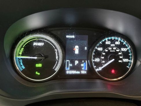 Used 2018 Mitsubishi Outlander SEL AWD/4WD image 13