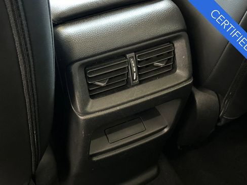 Certified 2023 Honda CR-V EX-L image 14