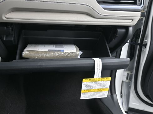 New 2026 Subaru Forester Limited image 29