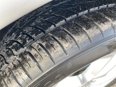 Used 2024 Dodge Durango GT image 24